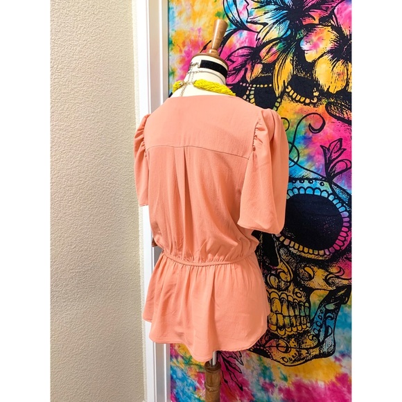 🌈 Stylish modern picnic top - Picture 6 of 9